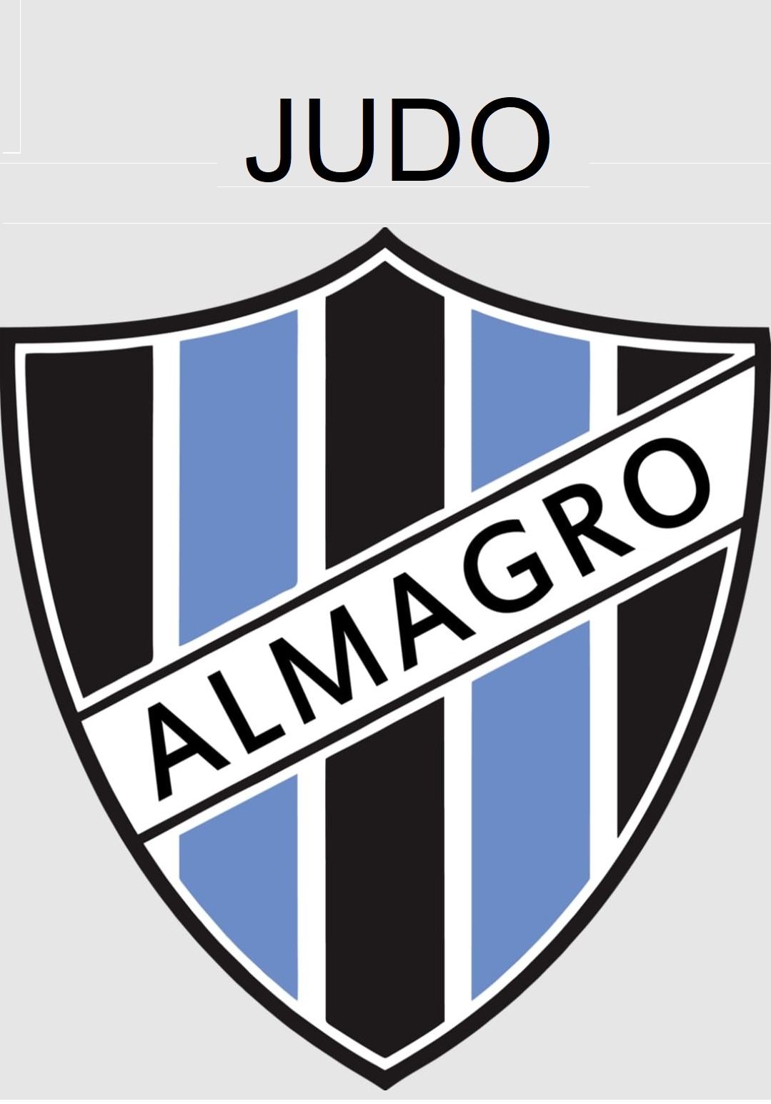 Imagen C.A.S.A de Padua