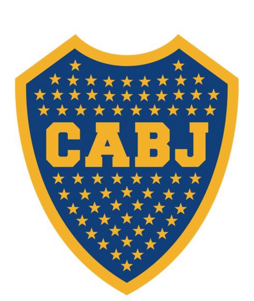 Imagen Club Atlético Boca Juniors