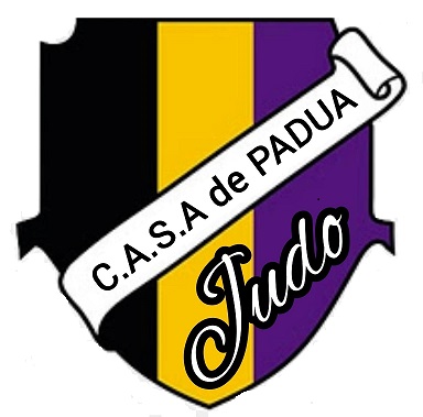 Imagen C.A.S.A de Padua