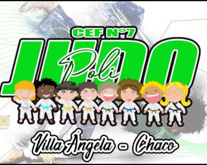 Imagen CEF N°7