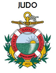 Imagen Escuela Naval Militar