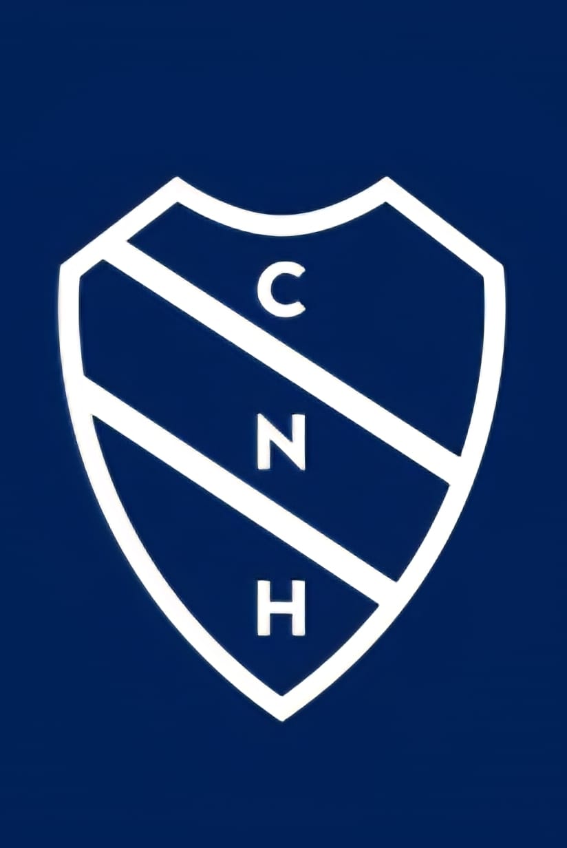 Imagen Club Náutico Hacoaj
