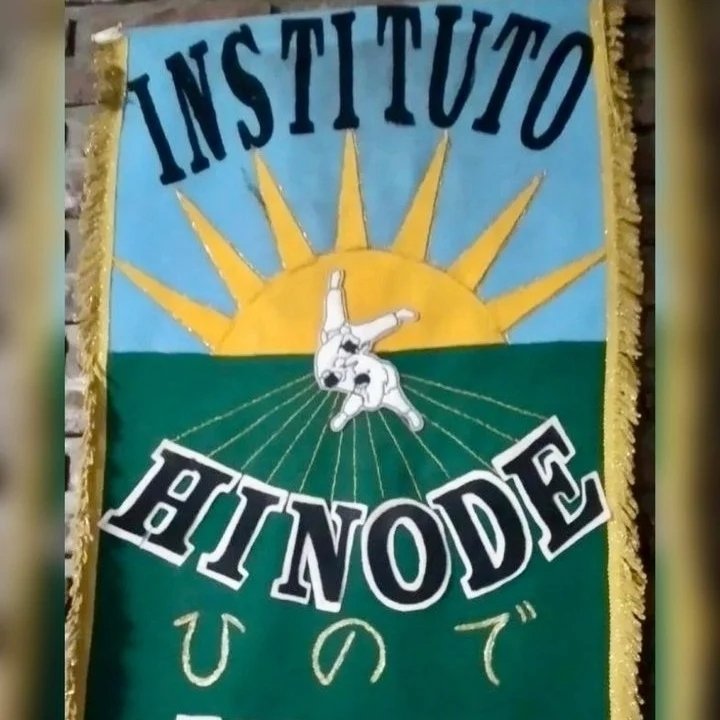 Instituto Hinode