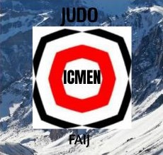 Imagen ICMEN