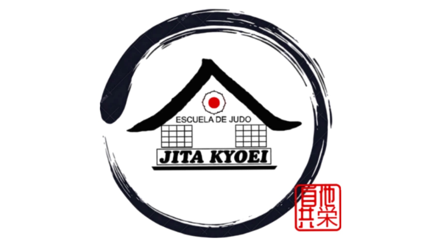 Jita Kyoei