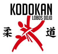 Kodokan Lobos