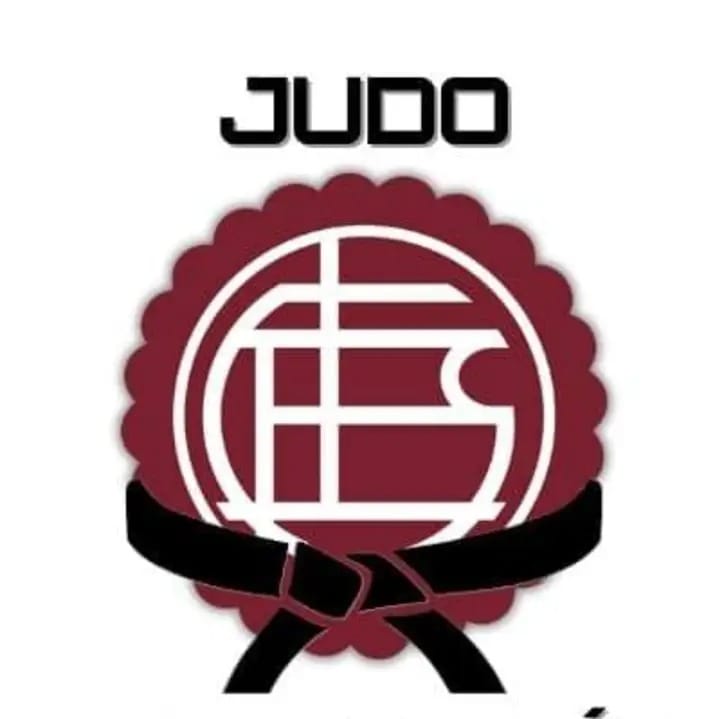 Imagen Club Atlético Lanús