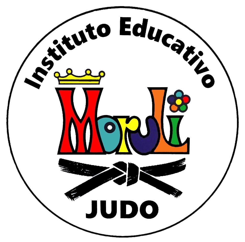 Imagen Instituto Moruli