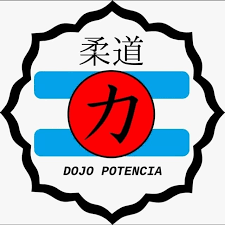 Instituto Potencia