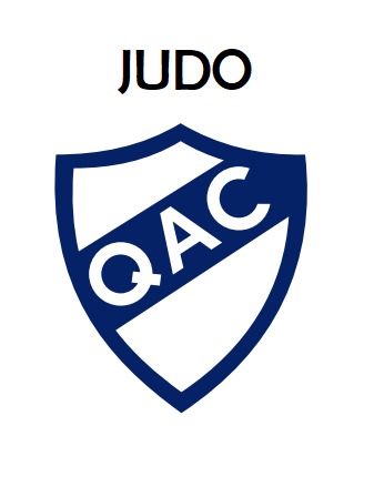 Imagen Quilmes Atlético Club