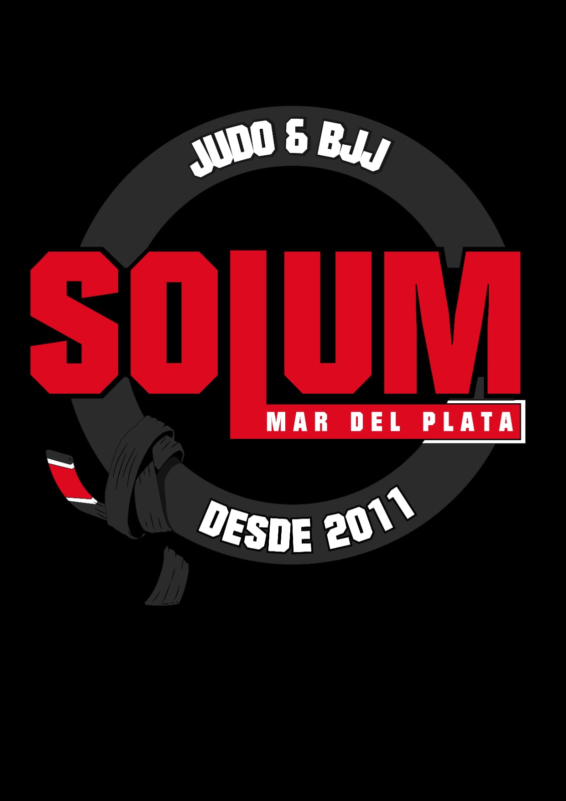 Imagen Sportivo Alsina