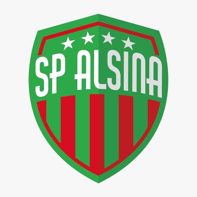 Imagen Sportivo Alsina