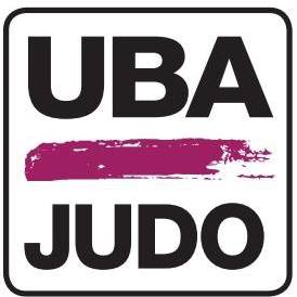 Imagen Universidad de Buenos Aires
