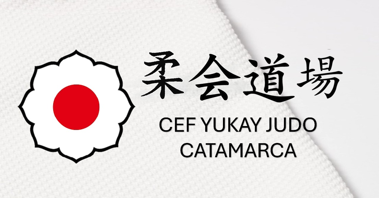 Yukai