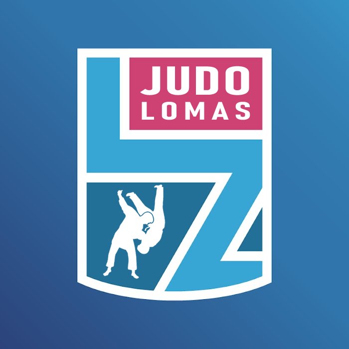 Municipio de Lomas de Zamora
