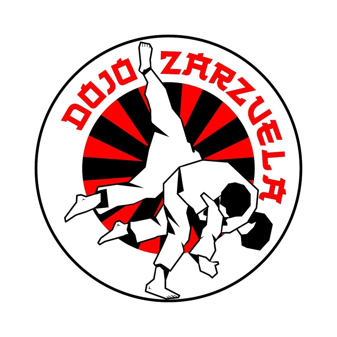 Dojo Zarzuela
