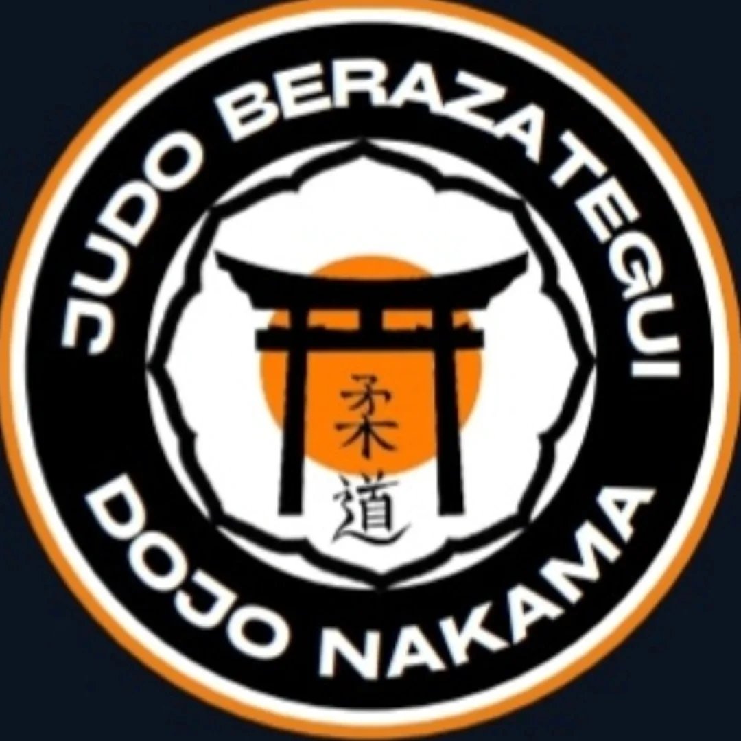 Dojo Nakama -   Esc. de Judo Berazategui