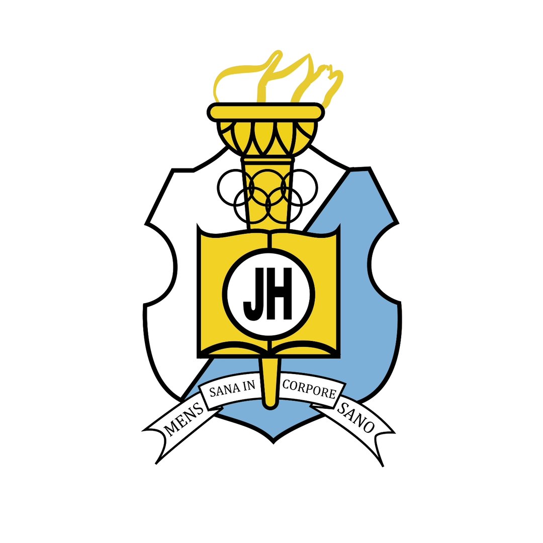 José Hernández