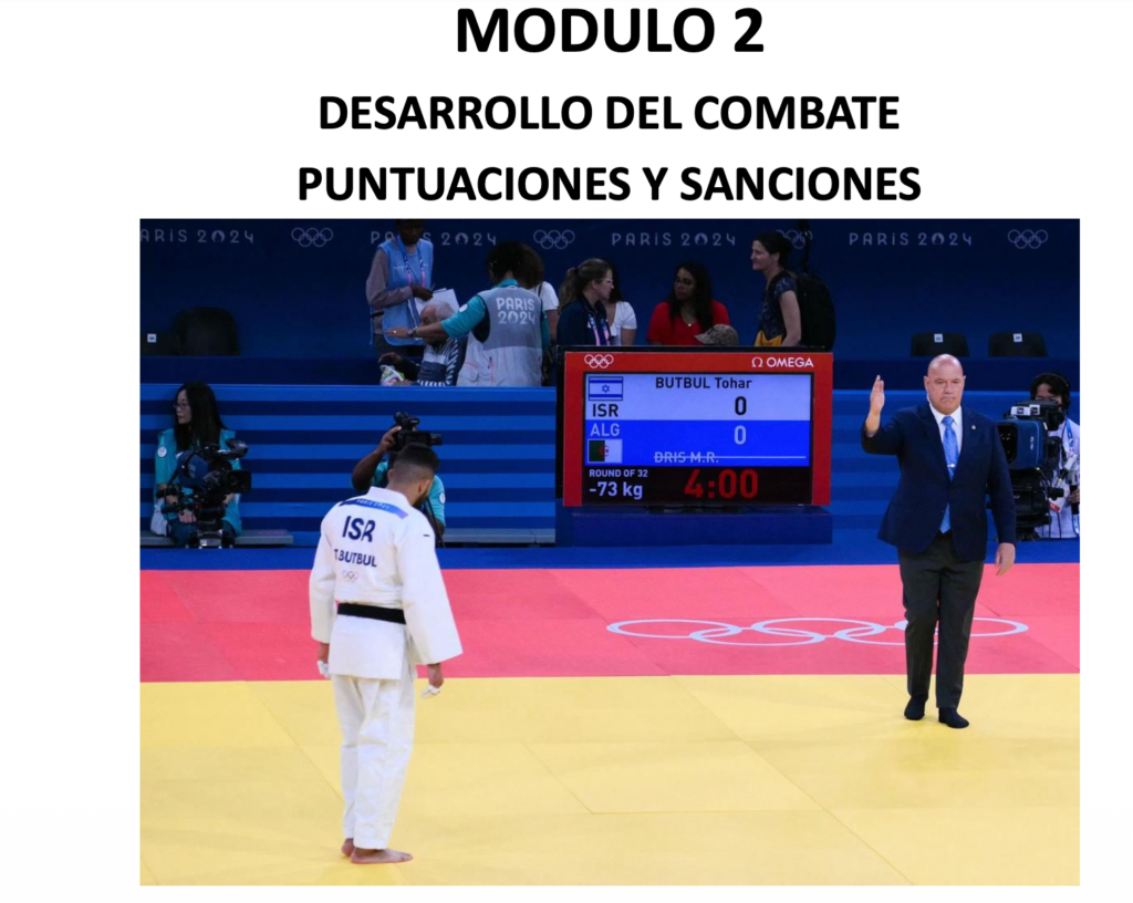 Click aqui para acceder al contenido de la clase del dia